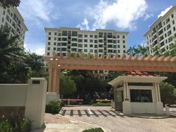 Hillbrooks (D23), Condominium #146351082